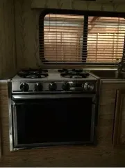 used Other Trailers Lance  for sale, in Omaha, NE Thumbnail 29