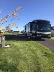 used Other Trailers American Coach  for sale, in Omaha, NE Thumbnail 2