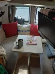 used Other Trailers Roadtrek  for sale, in Omaha, NE Thumbnail 2