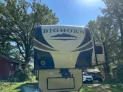 used Other Trailers Heartland  for sale, in Omaha, NE Thumbnail 2