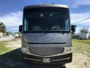 used Other Trailers Itasca  for sale, in Omaha, NE Thumbnail 18