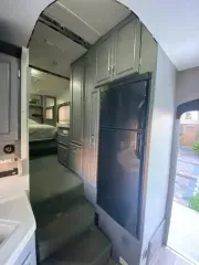 used Other Trailers Weekend Warrior  for sale, in Omaha, NE Thumbnail 6