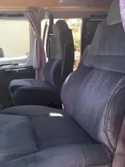 used Other Trailers Roadtrek  for sale, in Omaha, NE Thumbnail 2