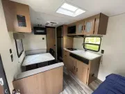 used Other Trailers Other  for sale, in Omaha, NE Thumbnail 5