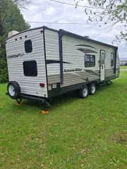 used Other Trailers Starcraft Marine  for sale, in Omaha, NE Thumbnail 2