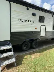 used Other Trailers Coachmen  for sale, in Omaha, NE Thumbnail 2