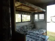 used Other Trailers Skyline  for sale, in Omaha, NE Thumbnail 10