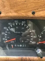 used Other Trailers Rexhall  for sale, in Omaha, NE Thumbnail 2