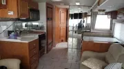 used Other Trailers Tiffin Motorhomes  for sale, in Omaha, NE Thumbnail 12