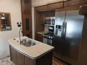 used Other Trailers Jayco  for sale, in Omaha, NE Thumbnail 3