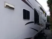 used Other Trailers Mckenzie  for sale, in Omaha, NE Thumbnail 13