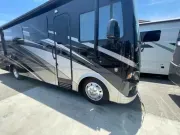 used Other Trailers Newmar  for sale, in Omaha, NE Thumbnail 2