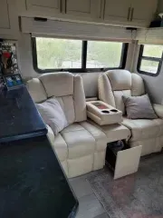 used Other Trailers Luxe  for sale, in Omaha, NE Thumbnail 6