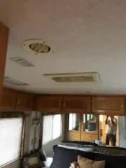 used Other Trailers Safari  for sale, in Omaha, NE Thumbnail 10