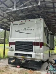 used Other Trailers Gulf Stream  for sale, in Omaha, NE Thumbnail 3