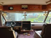 used Other Trailers Chevrolet  for sale, in Omaha, NE Thumbnail 2