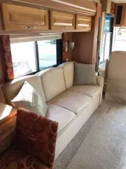 used Other Trailers Newmar  for sale, in Omaha, NE Thumbnail 8
