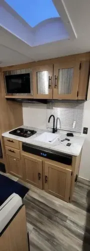 used Other Trailers Other  for sale, in Omaha, NE Thumbnail 6