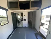 used Other Trailers Alliance RV  for sale, in Omaha, NE Thumbnail 14