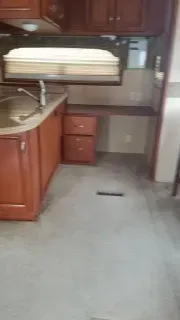 used Other Trailers DRV  for sale, in Omaha, NE Thumbnail 3