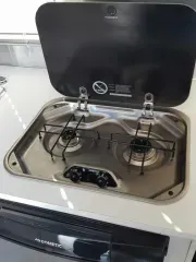 used Other Trailers Airstream  for sale, in Omaha, NE Thumbnail 3