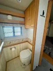 used Other Trailers Itasca  for sale, in Omaha, NE Thumbnail 19