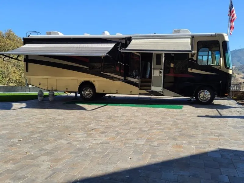 used Other Trailers Four Winds  for sale, in Omaha, NE image-0