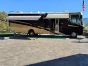 used Other Trailers Four Winds  for sale, in Omaha, NE Thumbnail 1