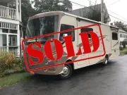 used Other Trailers Itasca  for sale, in Omaha, NE Thumbnail 1