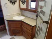 used Other Trailers Country Coach  for sale, in Omaha, NE Thumbnail 16