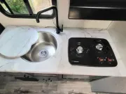 new Other Trailers Venture  for sale, in Omaha, NE Thumbnail 22