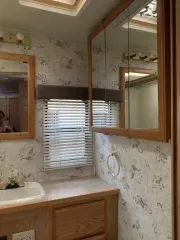 used Other Trailers Georgie Boy Manufacturing  for sale, in Omaha, NE Thumbnail 12