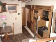 used Other Trailers Keystone RV  for sale, in Omaha, NE Thumbnail 3