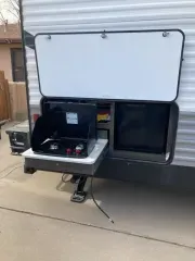 used Other Trailers Dutchmen RV  for sale, in Omaha, NE Thumbnail 2