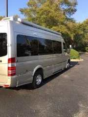 used Other Trailers Roadtrek  for sale, in Omaha, NE Thumbnail 2