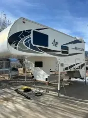 used Other Trailers Northwood Manufacturing  for sale, in Omaha, NE Thumbnail 3