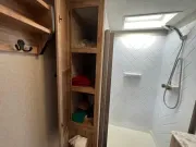 used Other Trailers Coachmen  for sale, in Omaha, NE Thumbnail 19