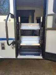 new Other Trailers Venture  for sale, in Omaha, NE Thumbnail 13