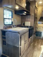 used Other Trailers Coachmen  for sale, in Omaha, NE Thumbnail 2