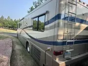 used Other Trailers Country Coach  for sale, in Omaha, NE Thumbnail 2