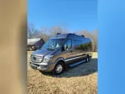 used Other Trailers Winnebago  for sale, in Omaha, NE Thumbnail 1