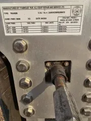 used Other Trailers Platinum Coach  for sale, in Omaha, NE Thumbnail 3