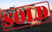 used Other Trailers Coachmen  for sale, in Omaha, NE Thumbnail 1