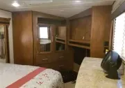 used Other Trailers Forest River  for sale, in Omaha, NE Thumbnail 13