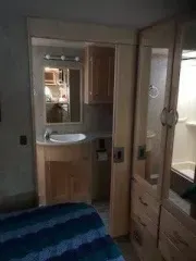 used Other Trailers Itasca  for sale, in Omaha, NE Thumbnail 11