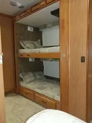used Other Trailers Tiffin Motorhomes  for sale, in Omaha, NE Thumbnail 4