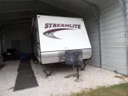 used Other Trailers Gulf Stream  for sale, in Omaha, NE Thumbnail 2