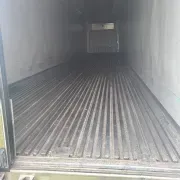 used Other Trailers Wabash National  for sale, in Omaha, NE Thumbnail 3