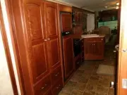 used Other Trailers Winnebago  for sale, in Omaha, NE Thumbnail 10
