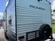 used Other Trailers Heartland  for sale, in Omaha, NE Thumbnail 2